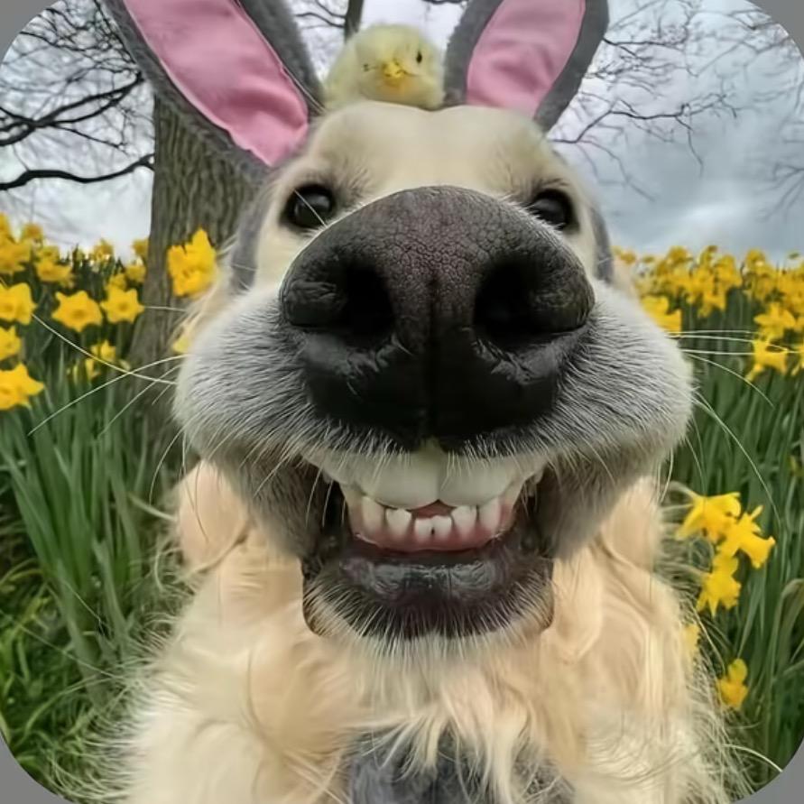 ．带点社会的甜妹