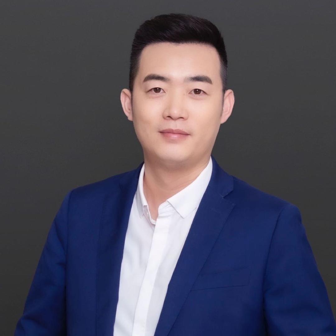 济南老乔说房