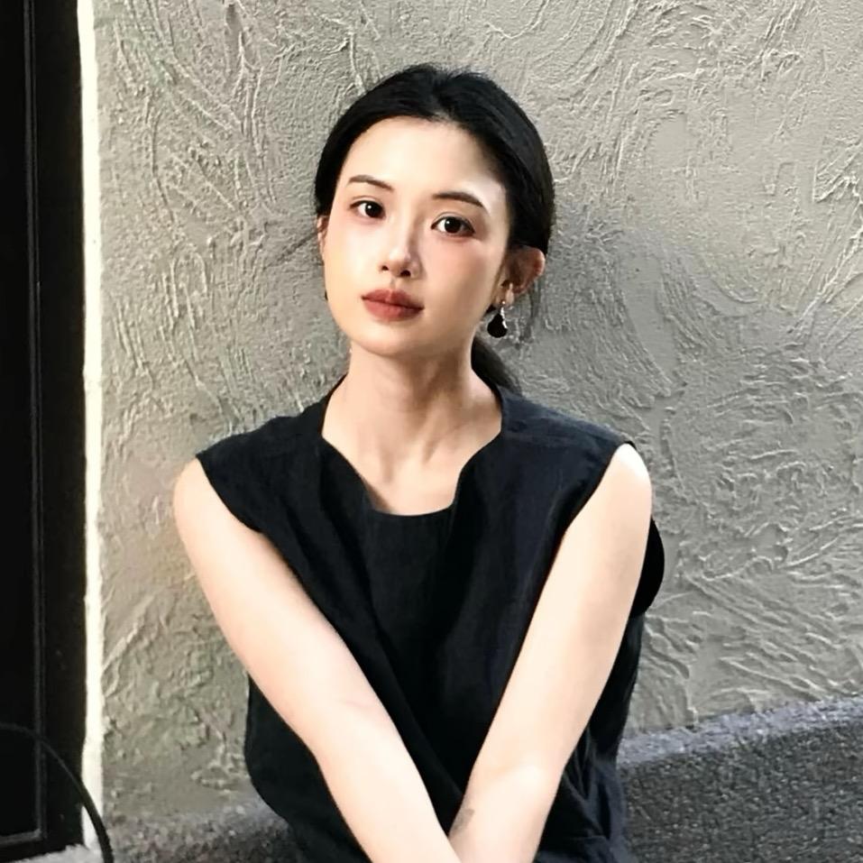 .幸