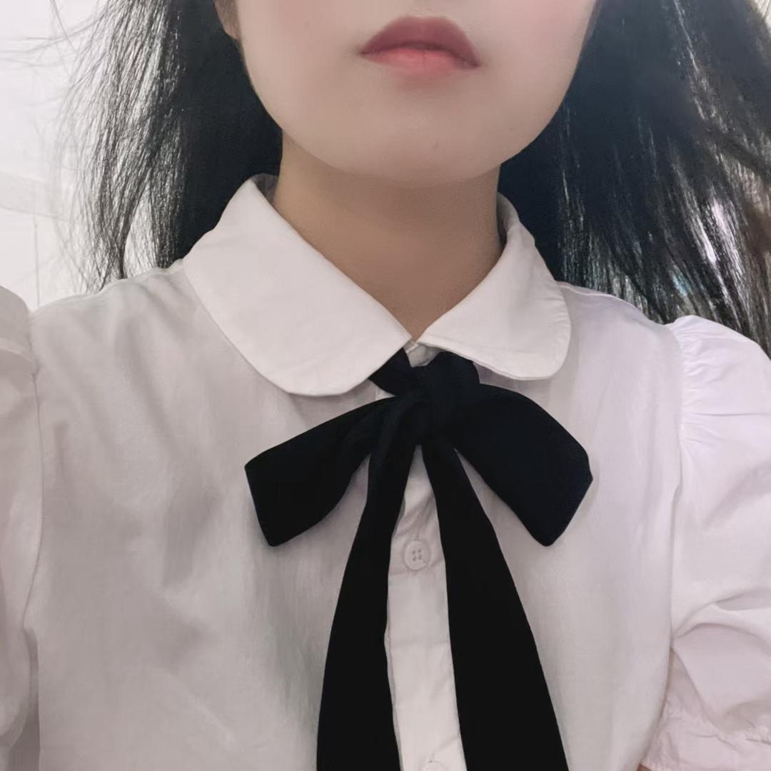 颖宝🌻