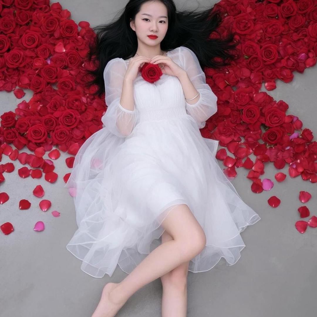 小欢喜