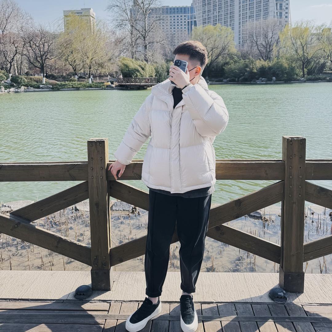 岁月_。