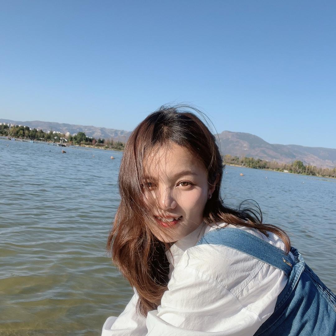 小姨妹