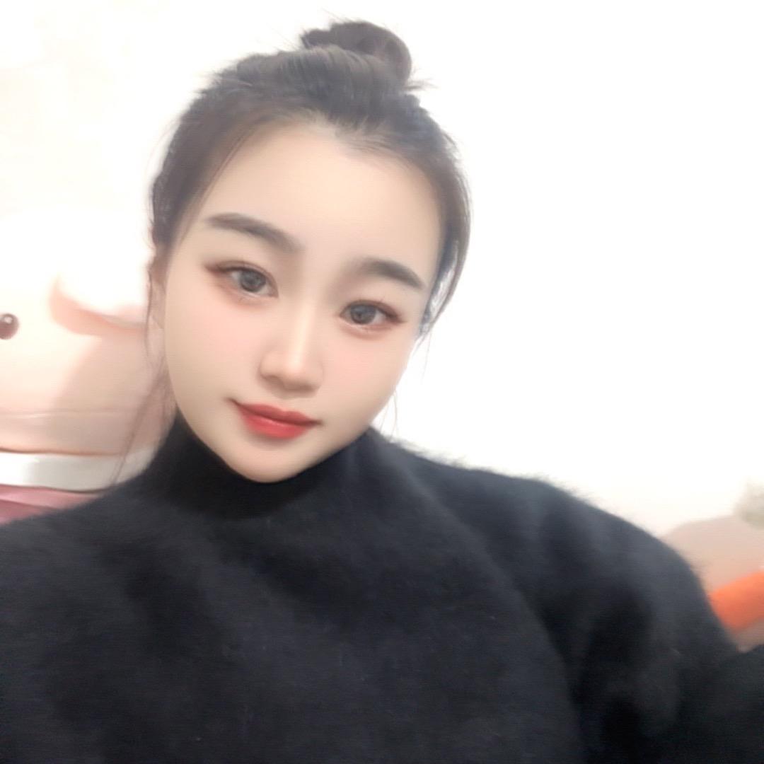 海带结👧👧