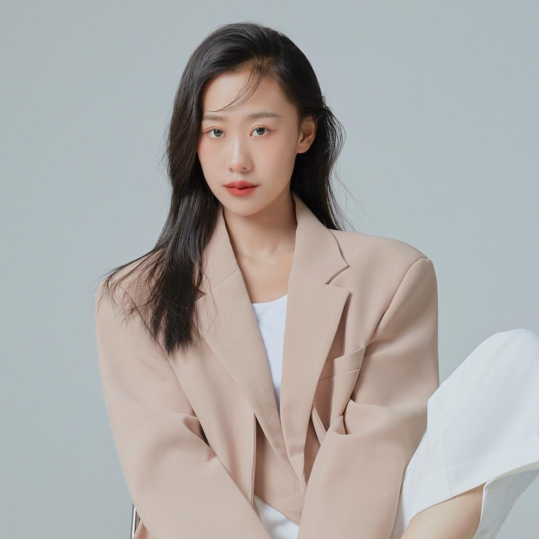 女碗不高冷🥣