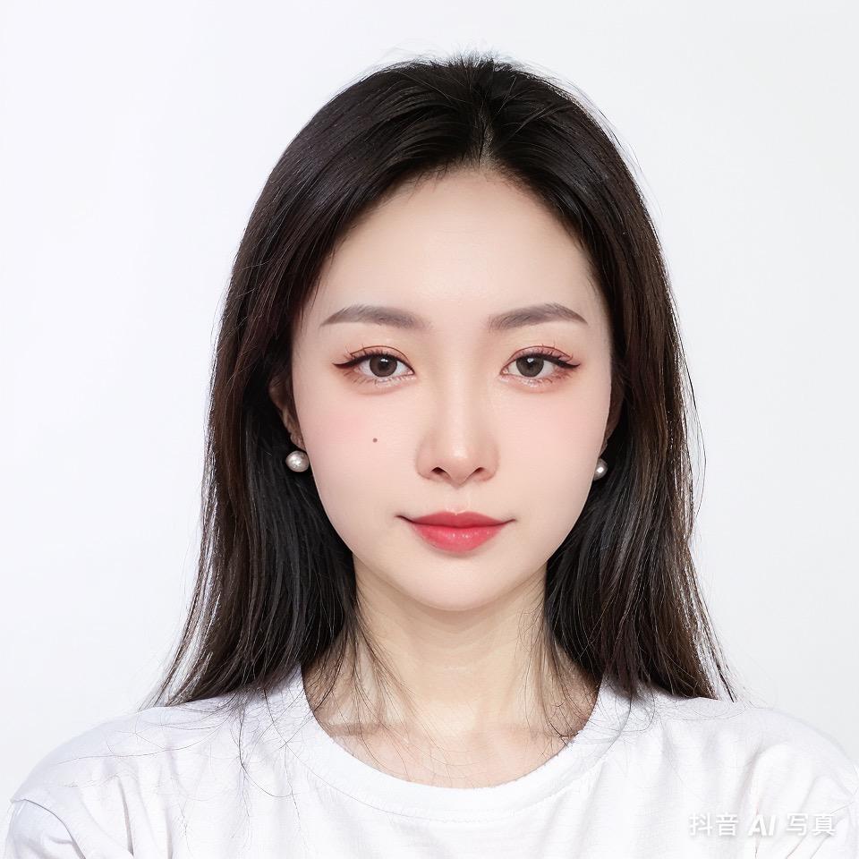 软软柔