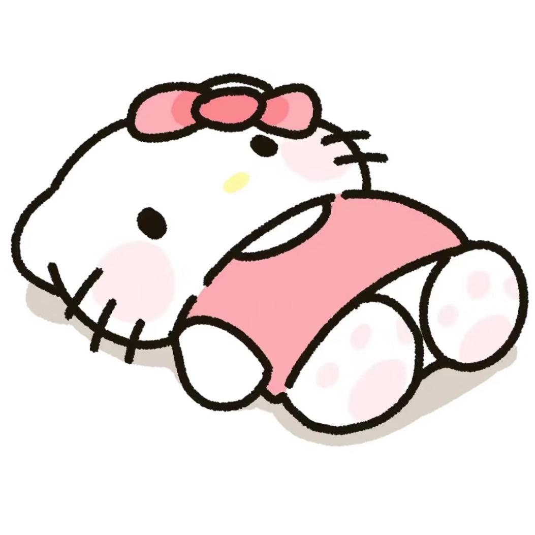 结婚三年发现老公是gay