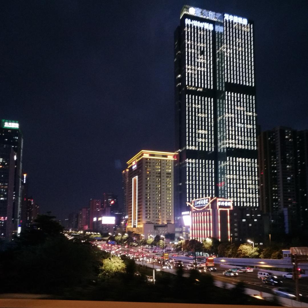 唔重意雷