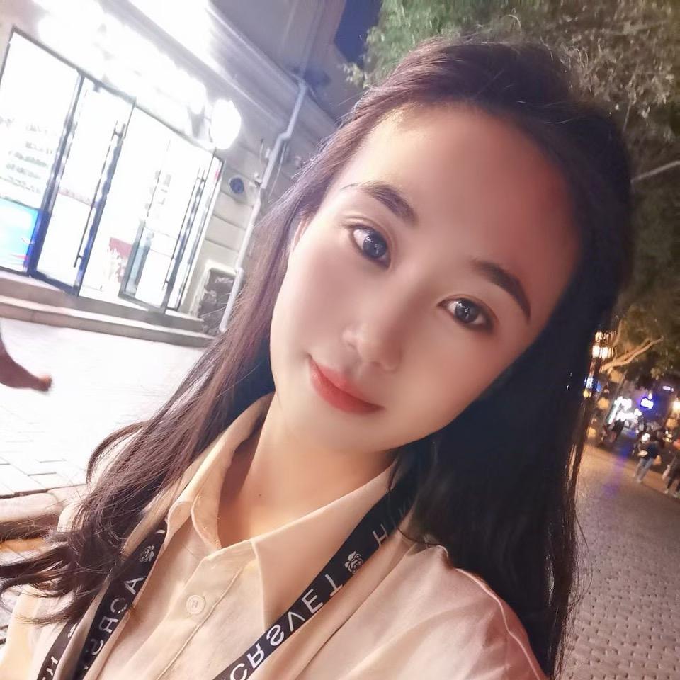 洁癖男老公的烦恼-