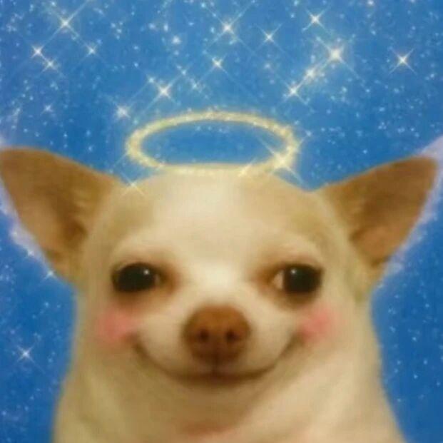 咻4.0～
