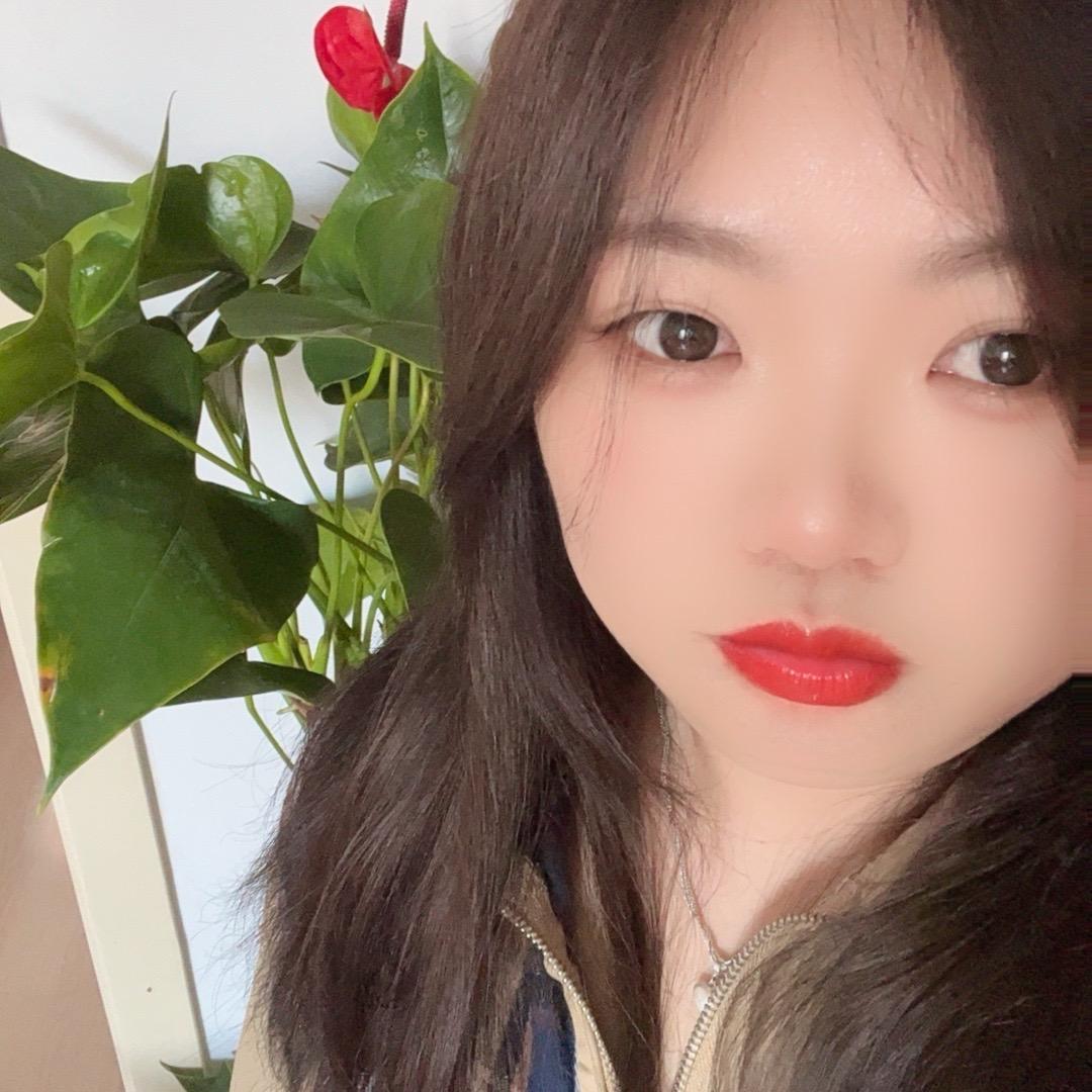 90后的小阿姨