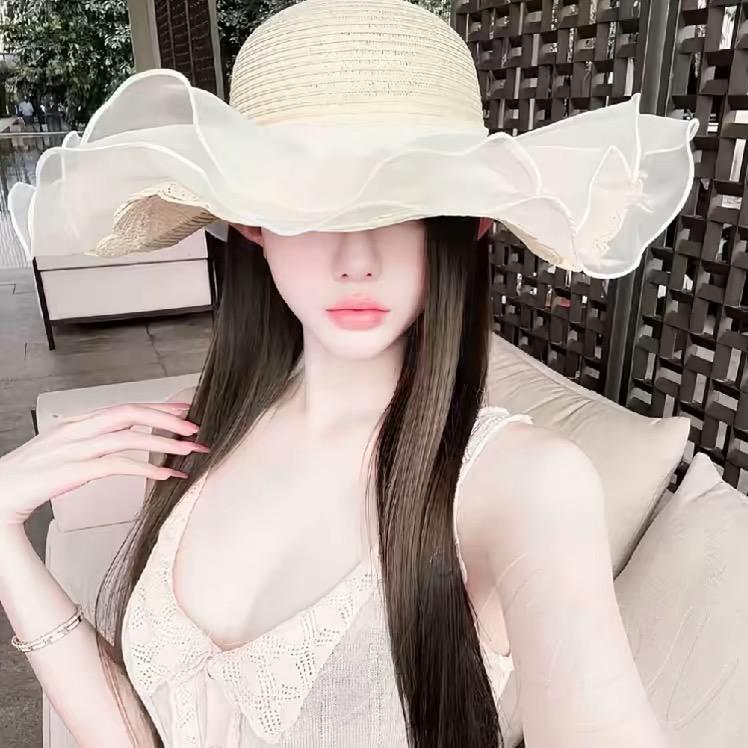 睡 不 饱.