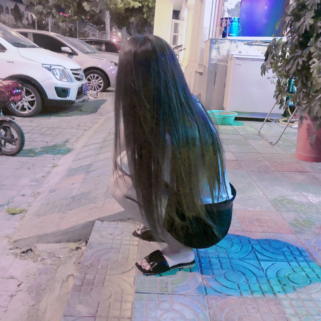 念晴.🦋