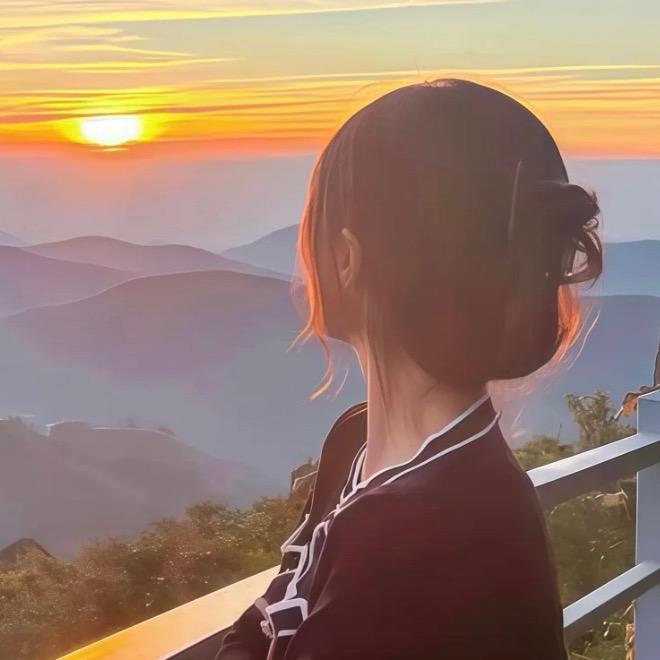 伊菲雅服饰工厂店