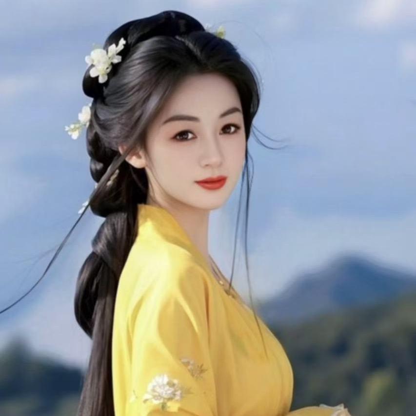 依尚.