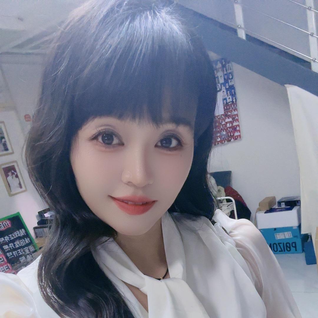 花生💝