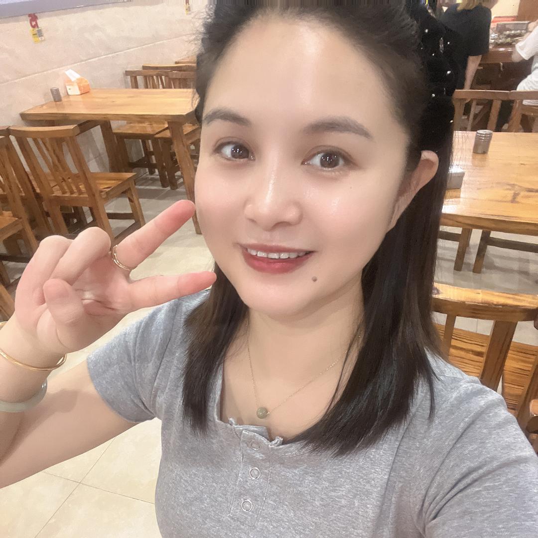 品味 客家特产