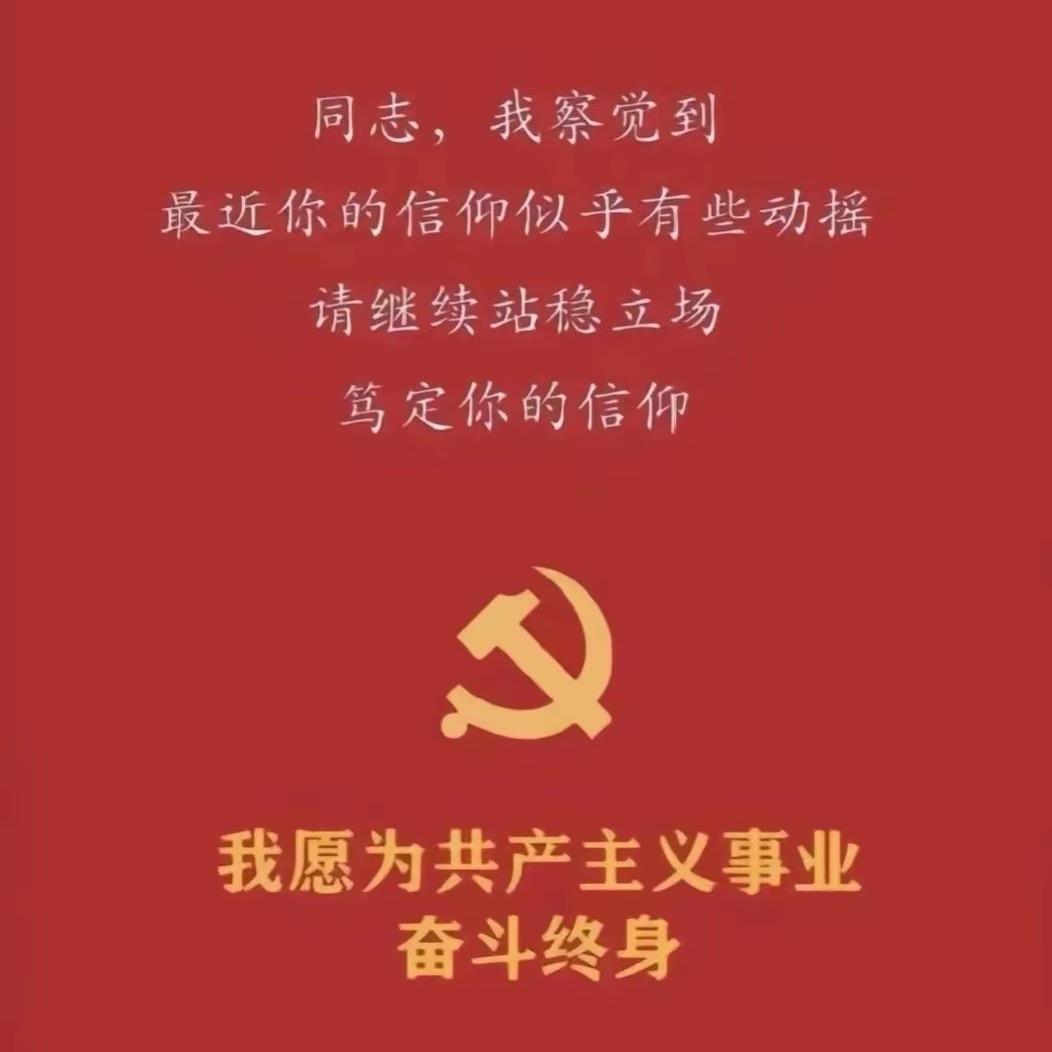 嘻嘻以嘻嘻