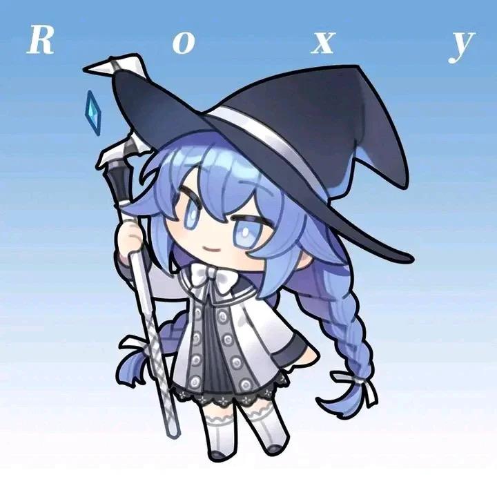 哦啦哦啦
