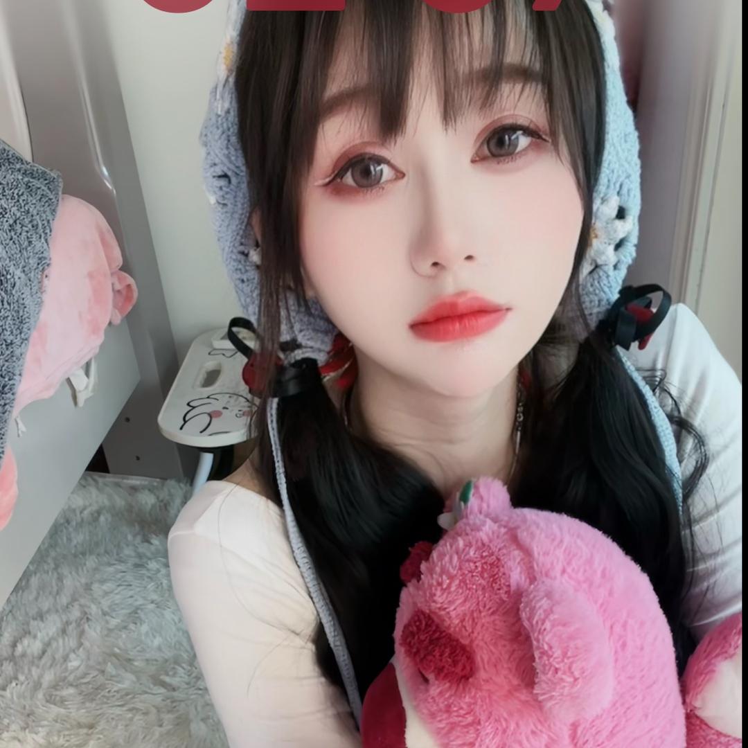 阿呆111