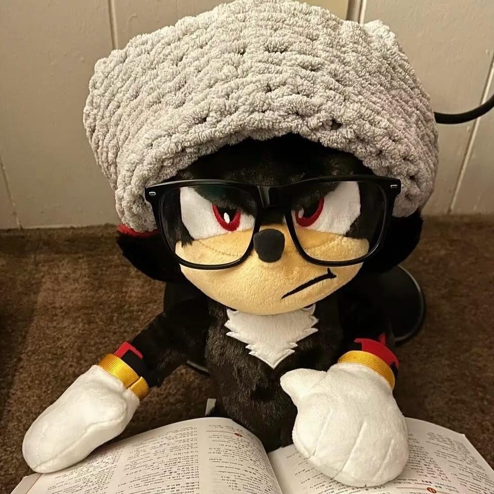 秋色
