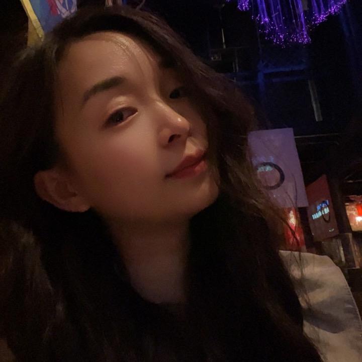 🌻🌻小不点呀🌸🌸🌺🌺