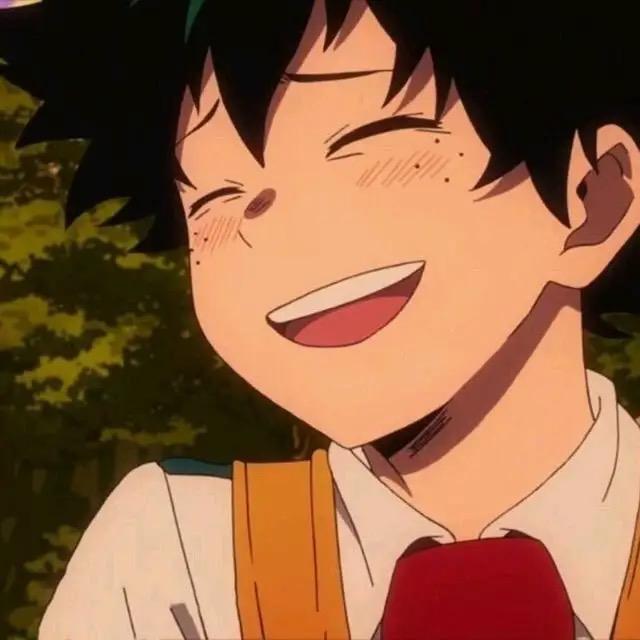 假以时日