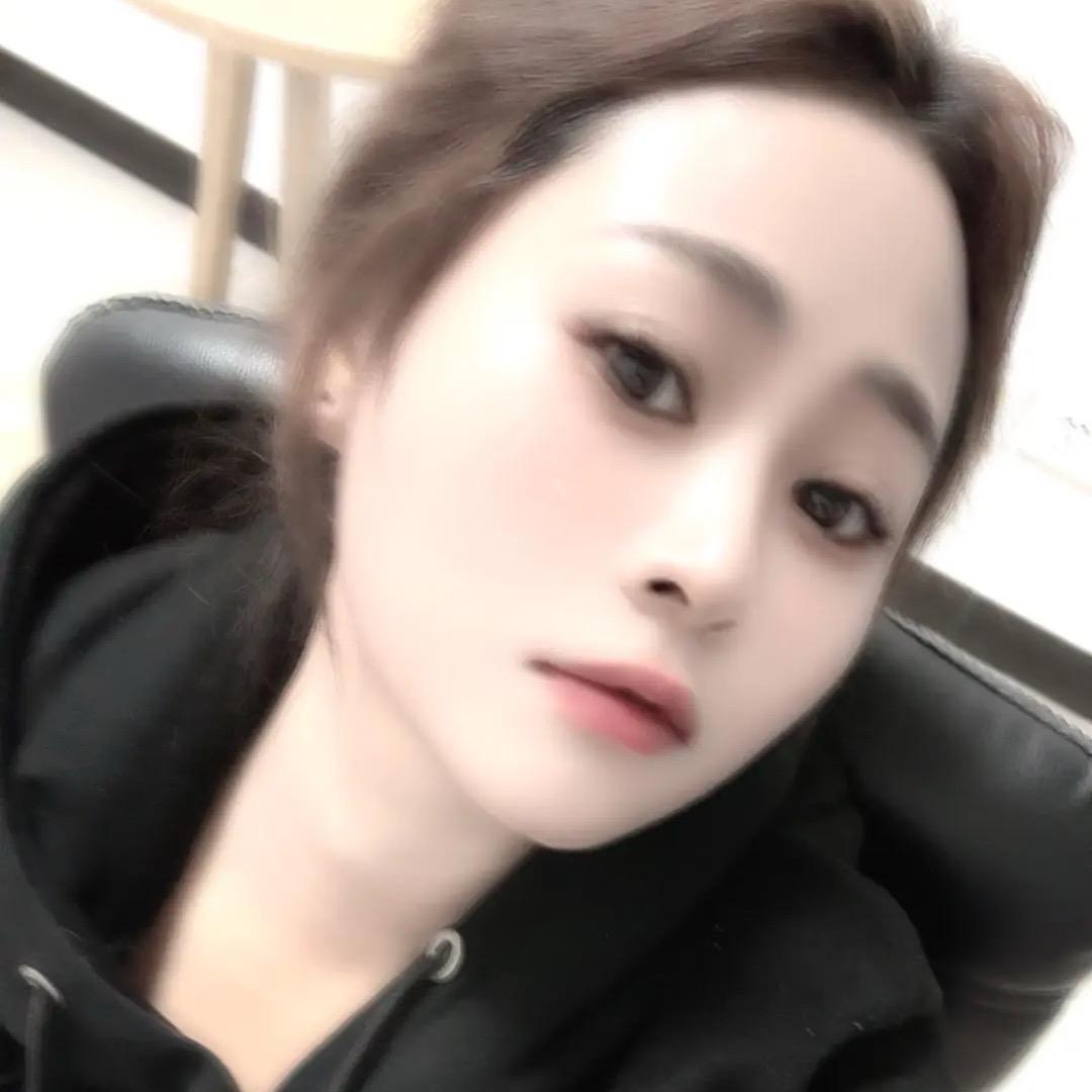 @姚宝贝