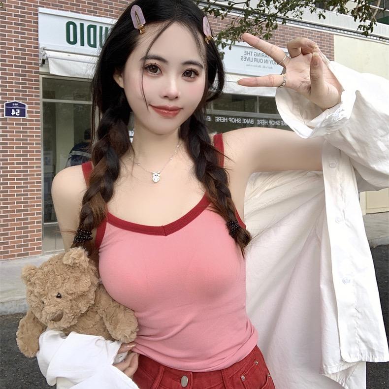Beila吊带工厂