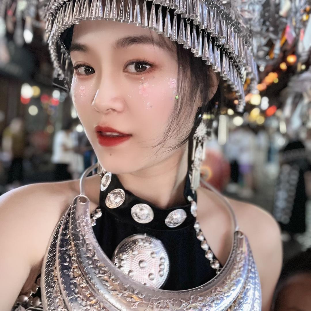 348807137徐锐唯辰
