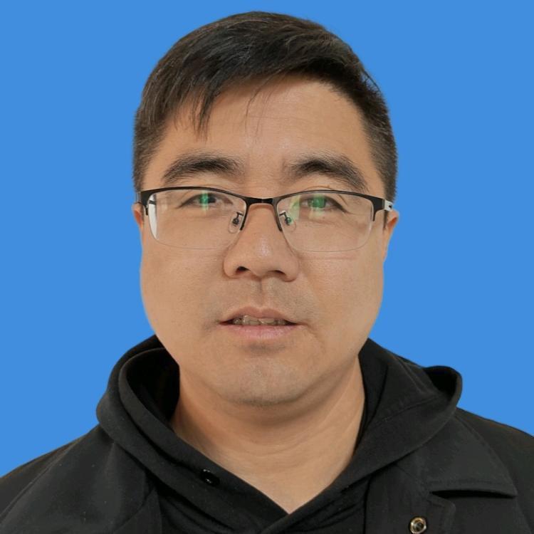 山东凯硕企业管理咨询有限公司