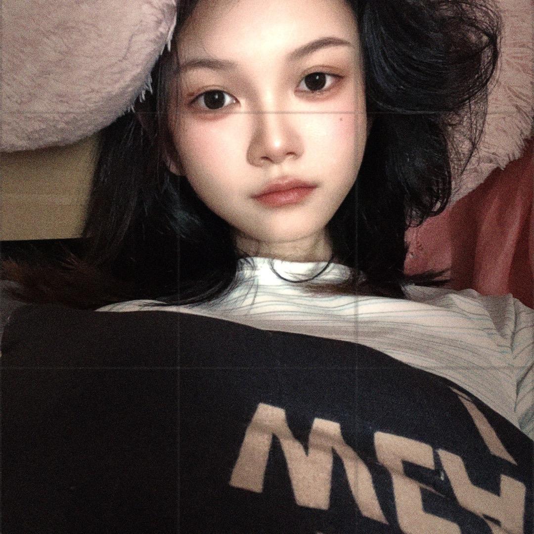 、七安