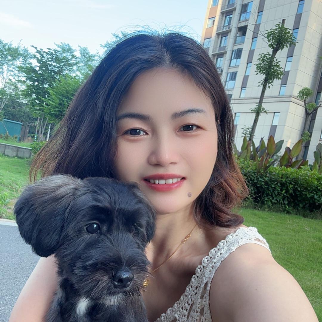 澧县盘盘姐卖房（彭燕林）