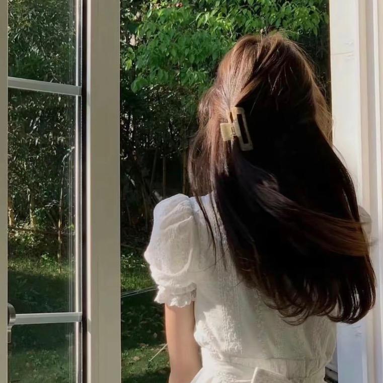 哇哇好袜