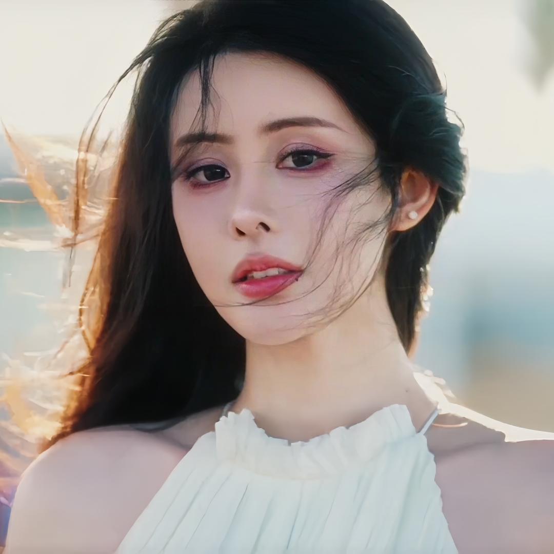 韦雪（美妆护肤）