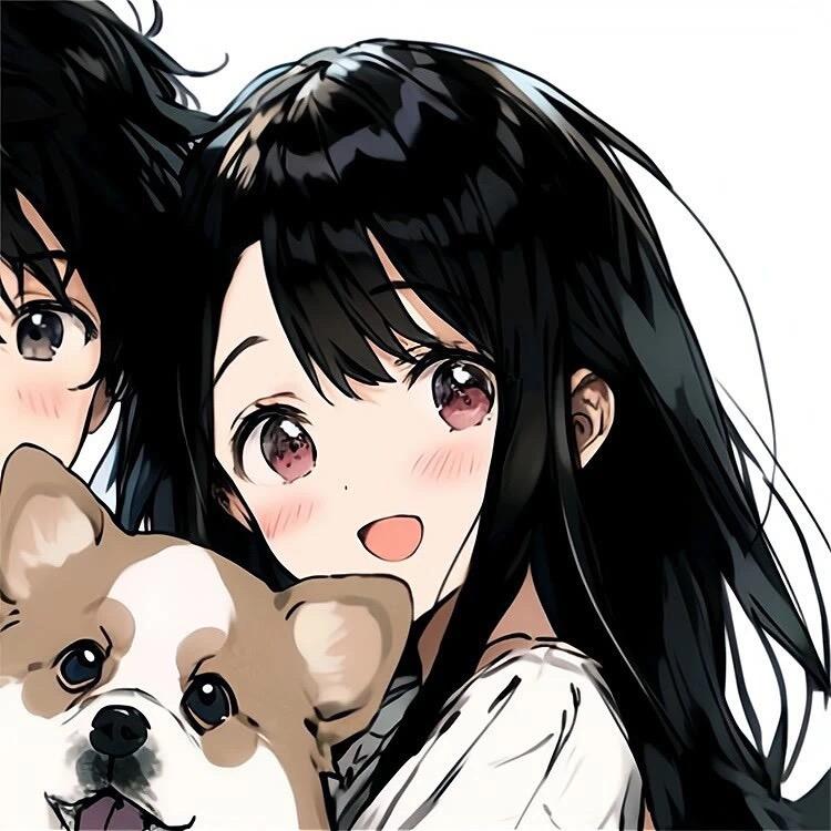 Iiii