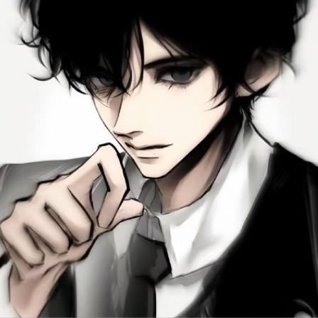 🌈✔️✔️✖️🌈