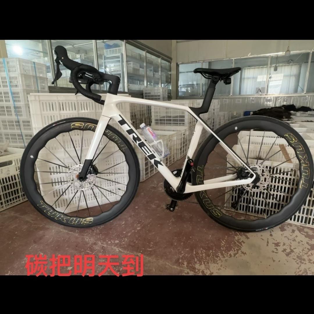 SLX