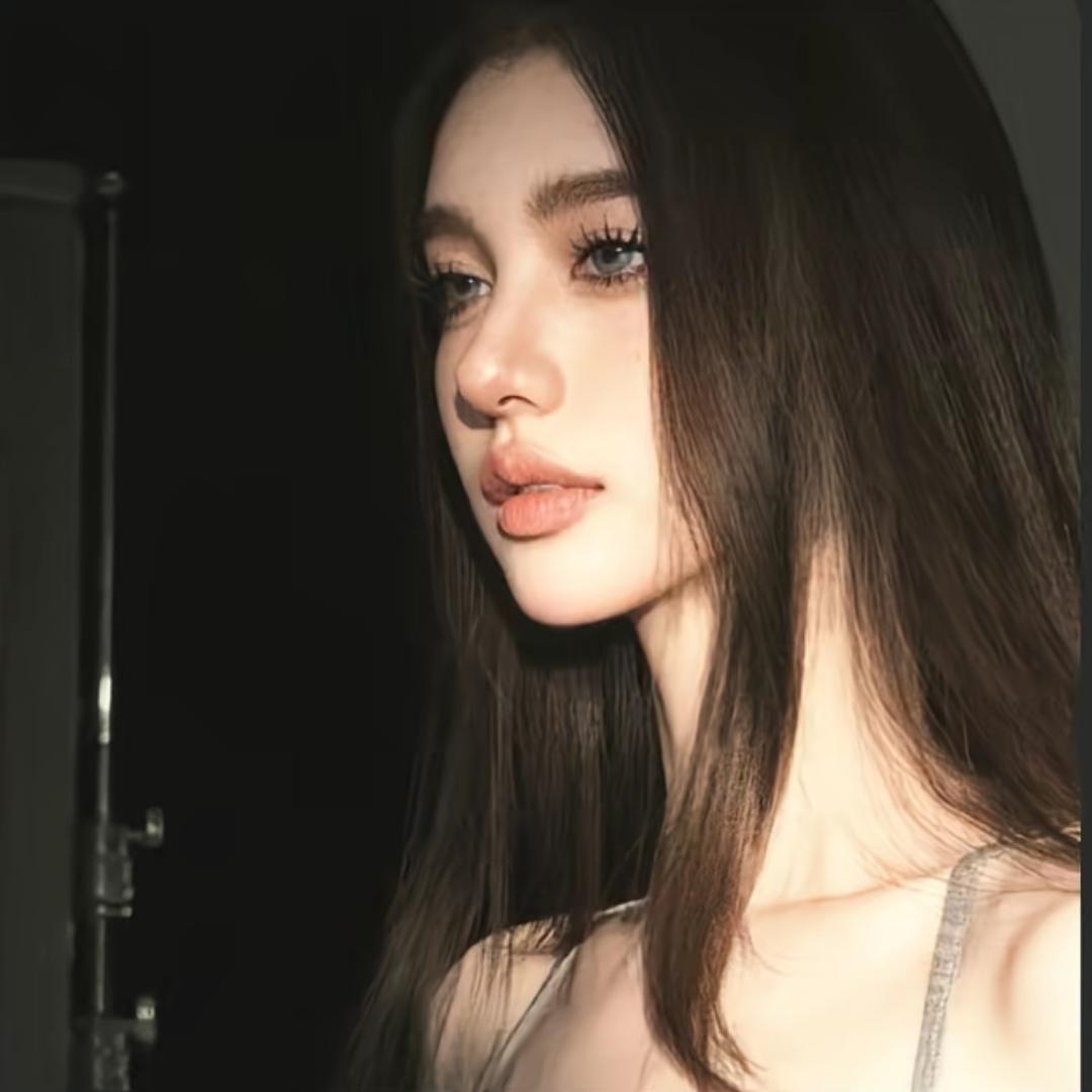 李乐多