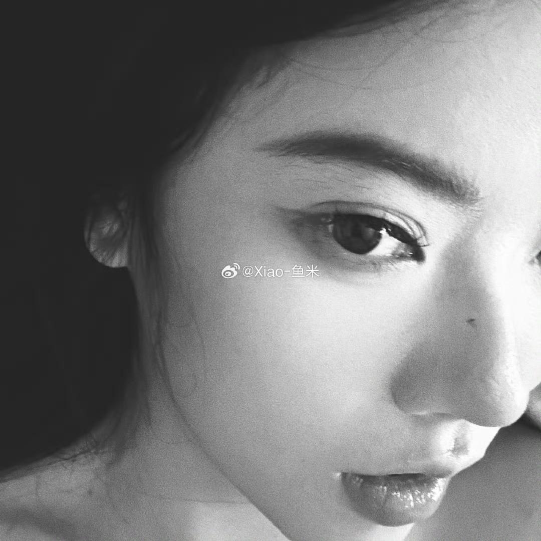 鱼MiMi