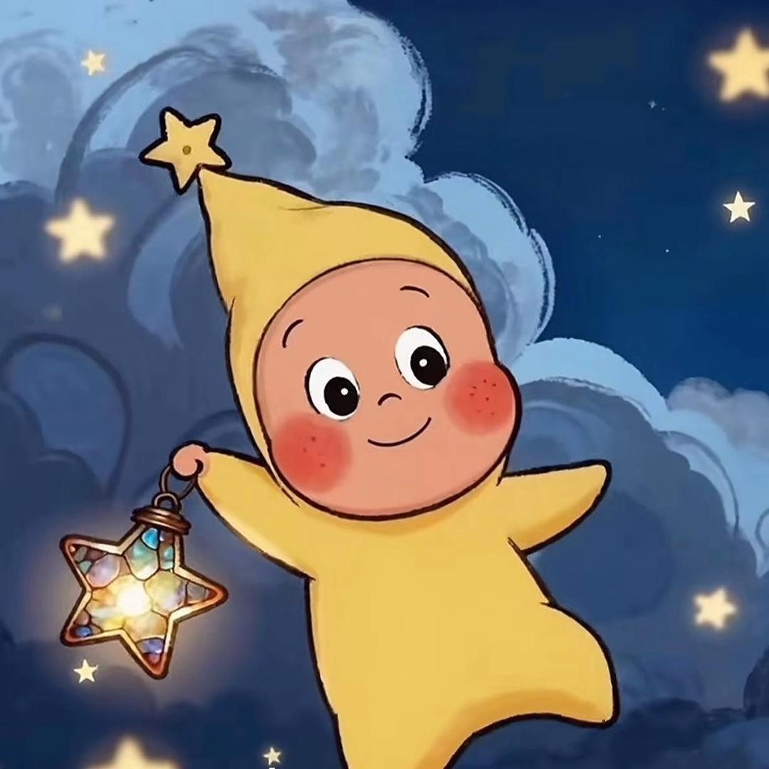 温澜一