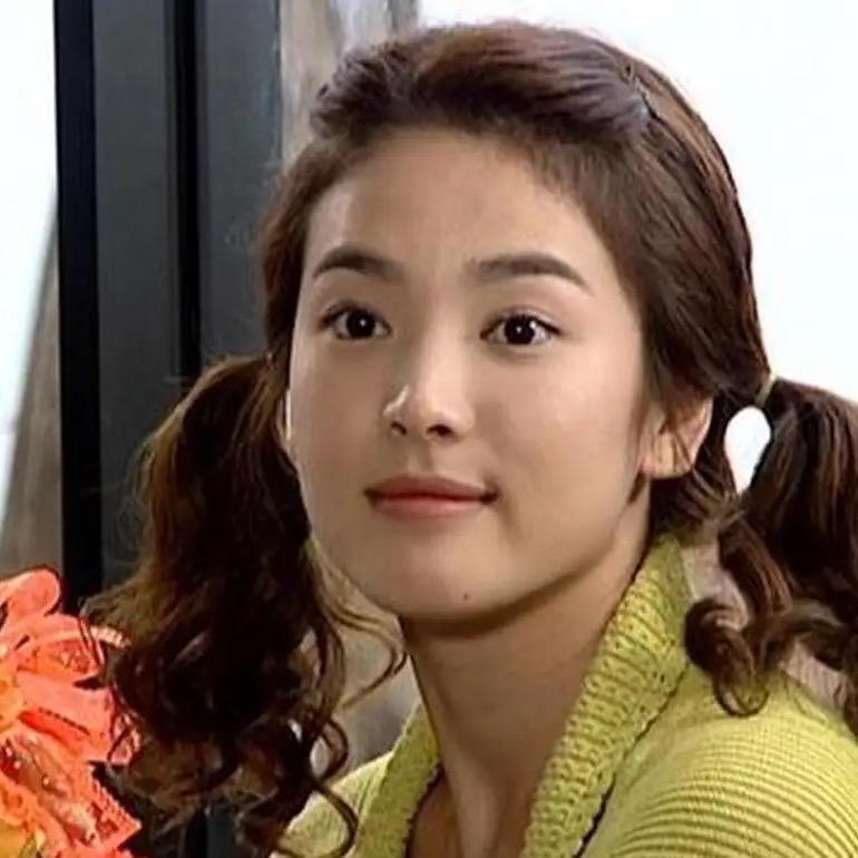 ◇┼o琳子姐姐😄💕 ღ᭄এ💕🍊