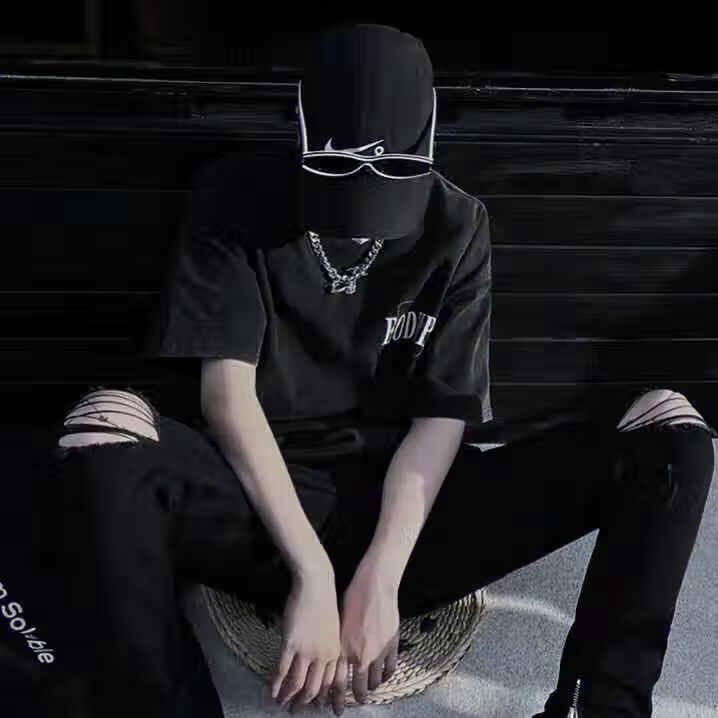 远