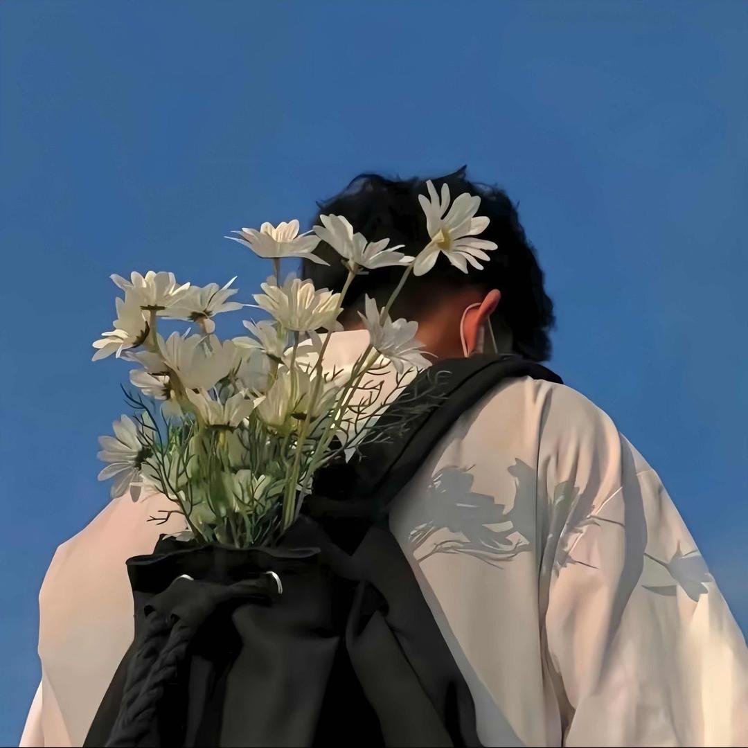 渣渣。