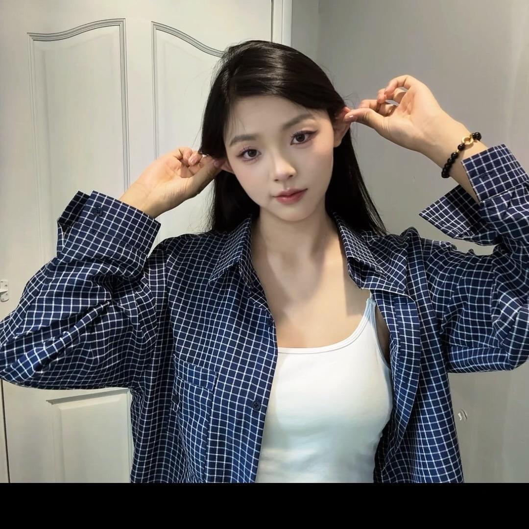 小妍