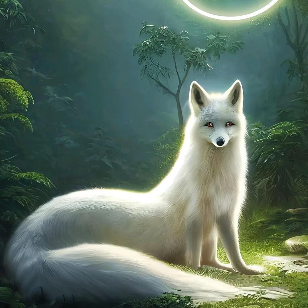 别动  给我放那