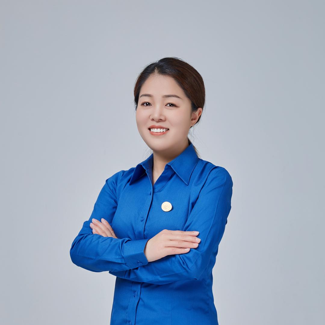 大连房产小党（中山区）