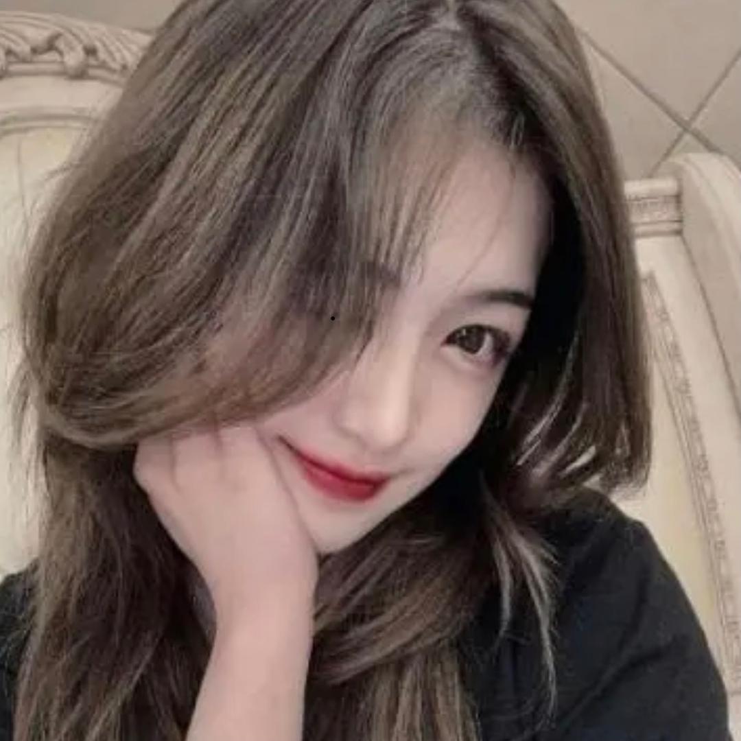 润林严选供应链