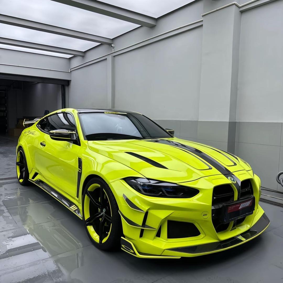 贵港朝哥二手车