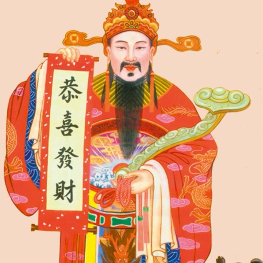 蠡👈🏼